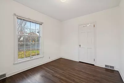 4050 Wooddale Avenue S, Saint Louis Park, MN 55416 - Photo 9