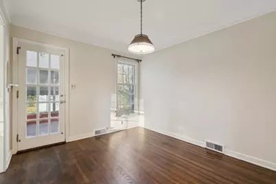 4050 Wooddale Avenue S, Saint Louis Park, MN 55416 - Photo 7