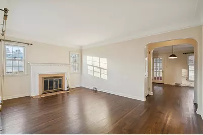 4050 Wooddale Avenue S, Saint Louis Park, MN 55416 - Photo 5