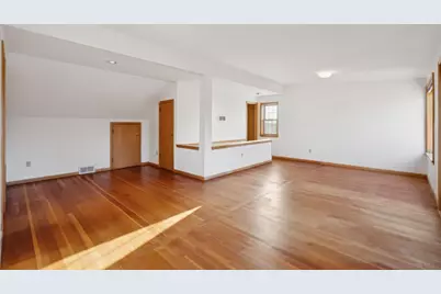 4050 Wooddale Avenue S, Saint Louis Park, MN 55416 - Photo 11