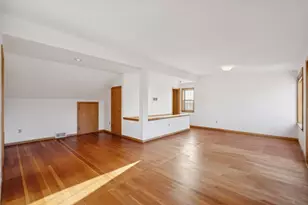 4050 Wooddale Ave S, Saint Louis Park, MN 55416 - Photo 11