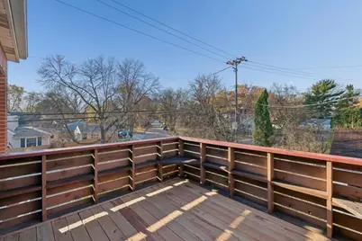 4050 Wooddale Avenue S, Saint Louis Park, MN 55416 - Photo 17