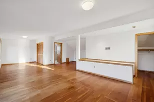 4050 Wooddale Ave S, Saint Louis Park, MN 55416 - Photo 13