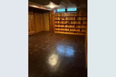 4050 Wooddale Avenue S, Saint Louis Park, MN 55416 - Photo 19