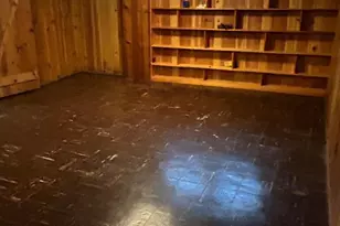 4050 Wooddale Ave S, Saint Louis Park, MN 55416 - Photo 19