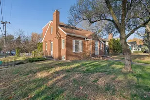 4050 Wooddale Ave S, Saint Louis Park, MN 55416 - Photo 3