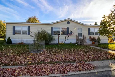 2067 Winchester Way, North Mankato, MN 56003 - Photo 1