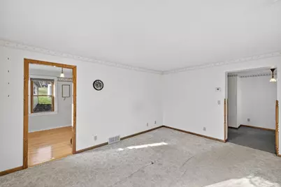 553 3rd Avenue NE, Mazeppa, MN 55956 - Photo 21