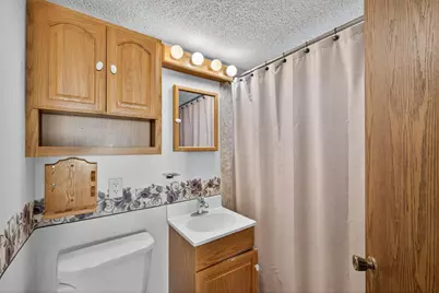 553 3rd Avenue NE, Mazeppa, MN 55956 - Photo 19