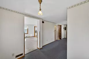 553 3rd Ave NE, Mazeppa, MN 55956 - Photo 13