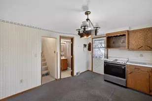 553 3rd Ave NE, Mazeppa, MN 55956 - Photo 17