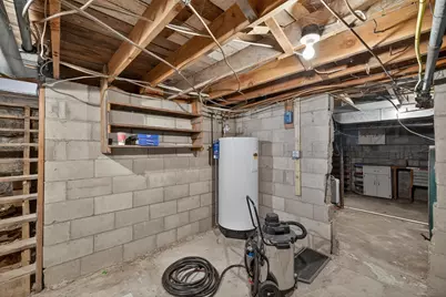 553 3rd Avenue NE, Mazeppa, MN 55956 - Photo 31