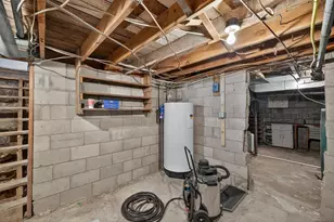 553 3rd Ave NE, Mazeppa, MN 55956 - Photo 31