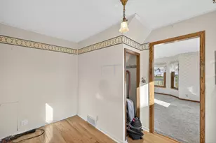 553 3rd Ave NE, Mazeppa, MN 55956 - Photo 25