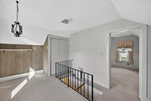 553 3rd Ave NE, Mazeppa, MN 55956 - Photo 27