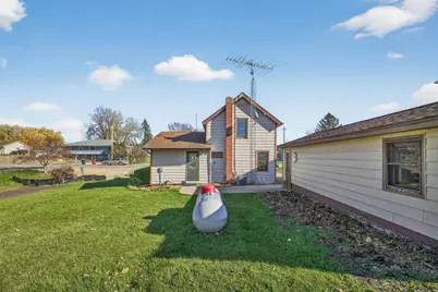 553 3rd Avenue NE, Mazeppa, MN 55956 - Photo 5