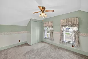 553 3rd Ave NE, Mazeppa, MN 55956 - Photo 29