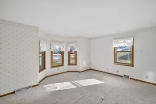 553 3rd Ave NE, Mazeppa, MN 55956 - Photo 23
