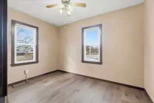 117 6th Ave N, Sauk Rapids, MN 56379 - Photo 17