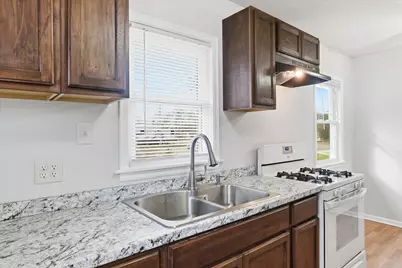 117 6th Avenue N, Sauk Rapids, MN 56379 - Photo 13