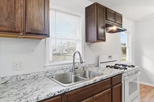 117 6th Ave N, Sauk Rapids, MN 56379 - Photo 13