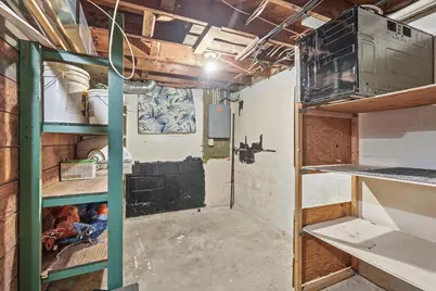 117 6th Avenue N, Sauk Rapids, MN 56379 - Photo 23