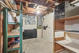 117 6th Ave N, Sauk Rapids, MN 56379 - Photo 23