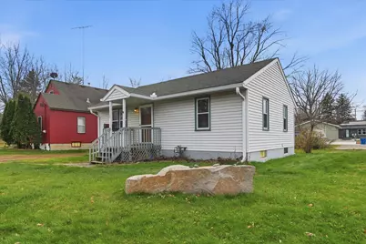 117 6th Avenue N, Sauk Rapids, MN 56379 - Photo 3