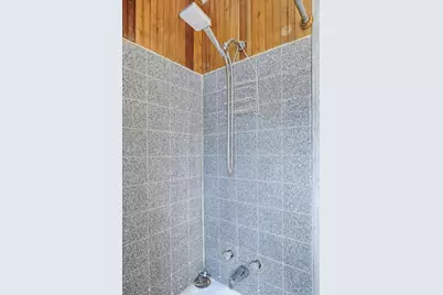 117 6th Avenue N, Sauk Rapids, MN 56379 - Photo 19