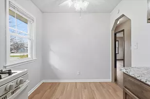 117 6th Ave N, Sauk Rapids, MN 56379 - Photo 9