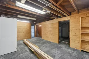 117 6th Ave N, Sauk Rapids, MN 56379 - Photo 21