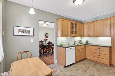 3620 46th Avenue S, Minneapolis, MN 55406 - Photo 9