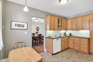 3620 46th Ave S, Minneapolis, MN 55406 - Photo 9