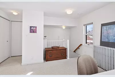 3620 46th Avenue S, Minneapolis, MN 55406 - Photo 17