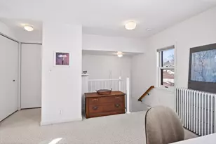 3620 46th Ave S, Minneapolis, MN 55406 - Photo 17