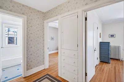 3620 46th Avenue S, Minneapolis, MN 55406 - Photo 11