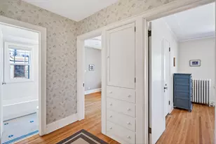 3620 46th Ave S, Minneapolis, MN 55406 - Photo 11