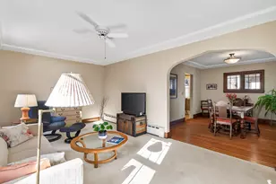 3620 46th Ave S, Minneapolis, MN 55406 - Photo 5