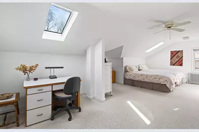 3620 46th Avenue S, Minneapolis, MN 55406 - Photo 21