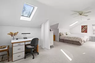 3620 46th Ave S, Minneapolis, MN 55406 - Photo 21