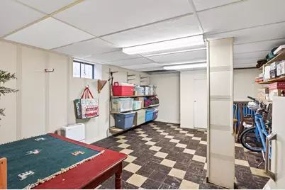 3620 46th Avenue S, Minneapolis, MN 55406 - Photo 25