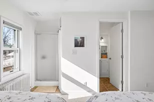 3620 46th Ave S, Minneapolis, MN 55406 - Photo 23