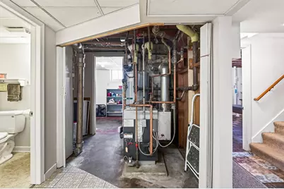 3620 46th Avenue S, Minneapolis, MN 55406 - Photo 29