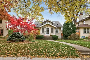 3620 46th Ave S, Minneapolis, MN 55406 - Photo 1