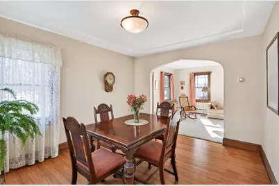 3620 46th Avenue S, Minneapolis, MN 55406 - Photo 7