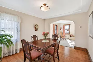 3620 46th Ave S, Minneapolis, MN 55406 - Photo 7