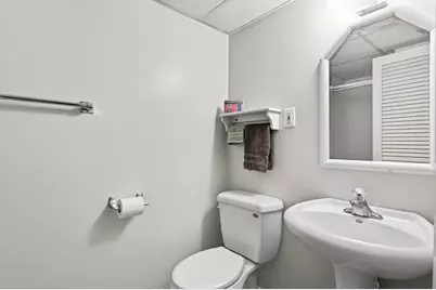 3620 46th Avenue S, Minneapolis, MN 55406 - Photo 27