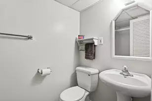 3620 46th Ave S, Minneapolis, MN 55406 - Photo 27