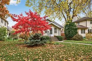 3620 46th Ave S, Minneapolis, MN 55406 - Photo 33