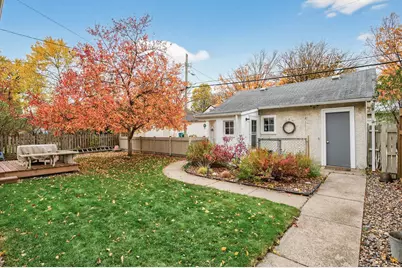 3620 46th Avenue S, Minneapolis, MN 55406 - Photo 35
